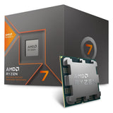 AMD Ryzen 7 8700G (AM5, 4.20 GHz, 8 -Core)
