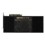ASUS ProArt GeForce RTX 5090 OC Edition (32 Go, GDDR7)