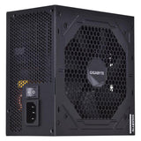 Gigabyte GP-UD1000GM PG5 2.0 (1000 W)