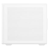 Cooler Master CoolerMaster Geh Elite 600 4fans White (ATX, mATX, Mini-DTX, Mini-ITX)