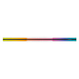 Klevv 32GB (16GBx2) URBANE V RGB 6000MHz CL30 DDR5 Kit White (2 x 16GB, 6000 MHz, RAM DDR5, DIMM)
