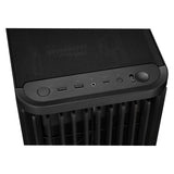 ASUS ProArt PA401 MTL PWM BLACK (ATX)