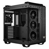 ASUS TUF Gaming GT502 Horizon ARGB (ATX, mATX, Mini-ITX)