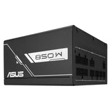 ASUS Netzteil PRIME 850G (850 W)