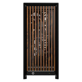Corsair Frame 5000D WOOD RS (ATX, E-ATX, mATX, Mini-ITX)