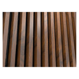 Corsair Frame 5000D WOOD RS (ATX, E-ATX, mATX, Mini-ITX)
