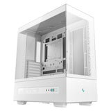 Deepcool CH690 Digital (ATX, mATX, Mini-ITX)