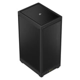 Corsair 2000D Airflow (Mini-ITX)