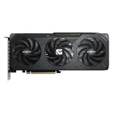 Gigabyte GeForce RTX 5060 Ti Gaming OC (16 Go, GDDR7)