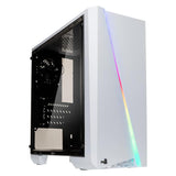 AeroCool Cylon Mini (ITX, mATX)