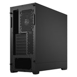 Fractal Pop Silent (ATX, mATX, Mini-ITX)