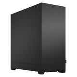 Fractal Pop XL Silent (ATX, E-ATX, mATX, Mini-ITX)