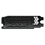 Gainward GeForce RTX 5060 Ti Python III OC (16 Go, GDDR7)
