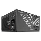 ASUS Netzteil ROG-STRIX-1200P-GAMING-E 1200W 80+ Platinum (1200 W)