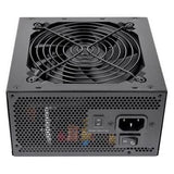 Thermaltake Toughpower GT 850W (850 W)