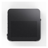 Jonsbo TK-1 2.0 (mATX)