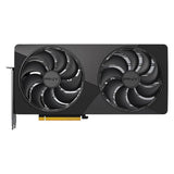PNY GeForce RTX 5080 Slim OC 16GB GDDR7 DLSS4 1*HDMI/3*DisplayPort PCi Ex 5.0 16x (16 Go, GDDR7)
