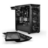 be quiet! Shadow Base 800 DX (ATX, E-ATX, Mini-ITX)