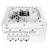 Thermaltake Netzteil Toughpower GT 1000W Snow ATX3.1 80+G WH retail (1000 W)