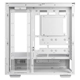 Deepcool CH690 Digital (ATX, mATX, Mini-ITX)
