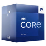 Intel CPU/Core i9-13900 5.60GHz FC-LGA16A Box (LGA 1700, 2 GHz, 24 -Core)