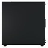 Fractal North XL Charcoal Black (ATX, mATX, Micro-ITX)