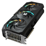 Gigabyte GeForce RTX 5070 Ti GAMING OC (16 Go, GDDR7)