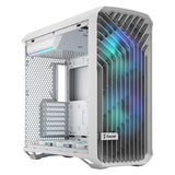 Fractal Torrent RGB TG (ATX, E-ATX)