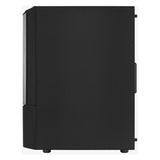 AeroCool Quantum (ATX, mATX, Mini-ITX)