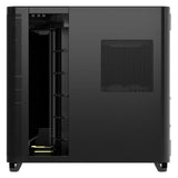 Corsair AIR 5400 LX-R RGB iCUE LINK (ATX, E-ATX, mATX, Mini-ITX)
