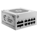 MSI MAG A850GL (850 W)