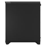 Fractal Meshify 3 Solid (ATX, mATX, Mini-ITX)