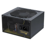 Seasonic Core GX-650-V2 ATX3.1 (650 W)