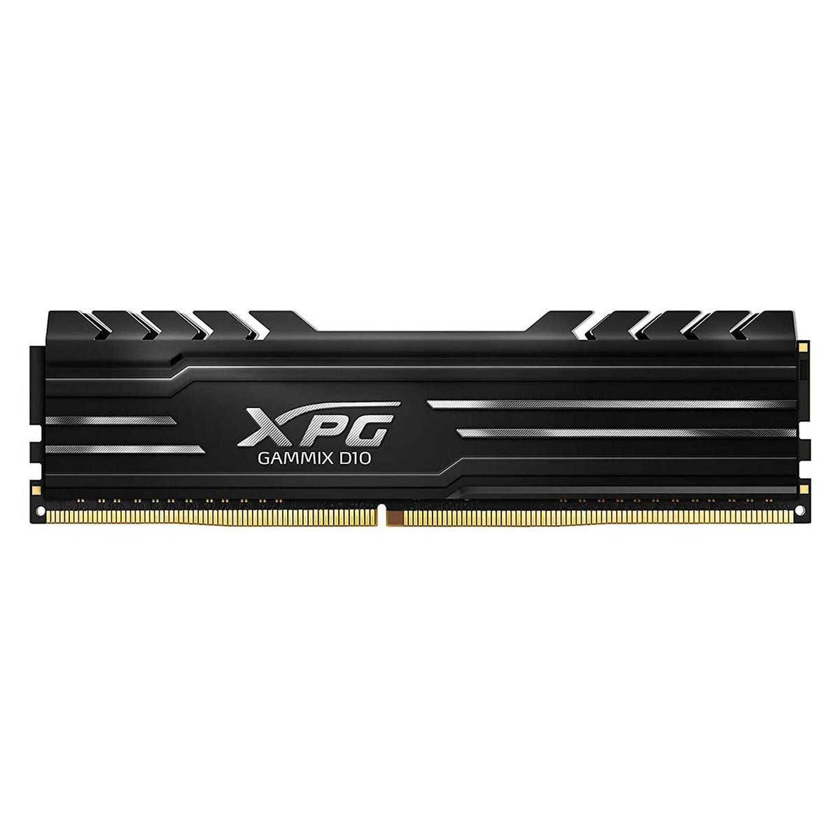 Adata XPG GAMMIX D10 (2 x 16GB, 3200 MHz, RAM DDR4)