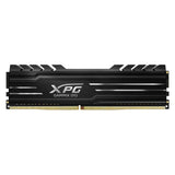 Adata XPG GAMMIX D10 (2 x 16GB, 3200 MHz, RAM DDR4)