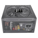 Thermaltake Toughpower GT 850W (850 W)