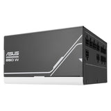 ASUS Prime 850W (850 W)