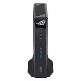 ASUS RNUC16JNK9X285A2 U9-290HX 5080 DDR5 6400 16G*2 2TB (2000 Go, 32 Go)