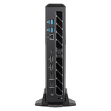 ASUS RNUC16JNK9X285A2 U9-290HX 5080 DDR5 6400 16G*2 2TB (2000 Go, 32 Go)
