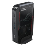 ASUS RNUC16JNK9X285A2 U9-290HX 5080 DDR5 6400 16G*2 2TB (2000 Go, 32 Go)