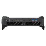 ASUS RNUC16JNK9X285A2 U9-290HX 5080 DDR5 6400 16G*2 2TB (2000 Go, 32 Go)