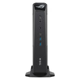 ASUS RNUC16JNK9X285A2 U9-290HX 5080 DDR5 6400 16G*2 2TB (2000 Go, 32 Go)