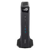 ASUS RNUC16JNK9X285A2 U9-290HX 5080 DDR5 6400 16G*2 2TB (2000 Go, 32 Go)