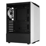 AeroCool Bionic (ATX, mATX, Mini-ITX)