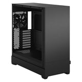 Fractal Pop XL Silent (ATX, E-ATX, mATX, Mini-ITX)