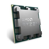AMD Ryzen 9 9950X3D2 Dual Edition (AM5, 4.30 GHz, 16 -Core)