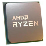 AMD Ryzen 9 5900XT (AM4, 3.30 GHz, 16 -Core)
