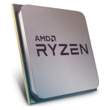 AMD Ryzen 9 5900XT (AM4, 3.30 GHz, 16 -Core)