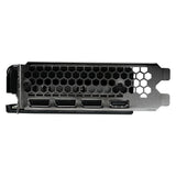 XpertVision GeForce RTX 5070 Infinity 3 OC (12 Go, GDDR7)