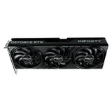 XpertVision GeForce RTX 5070 Infinity 3 OC (12 Go, GDDR7)